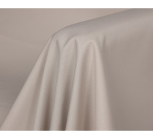 Рогожка NEO ASH