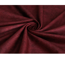 Велюр NEVADA WINE