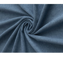 Велюр PALERMO NAVY