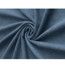 Велюр PALERMO NAVY