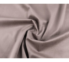 Велюр FIORE DIMROSE