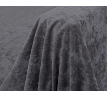 Велюр ROMANCE GRAFIT