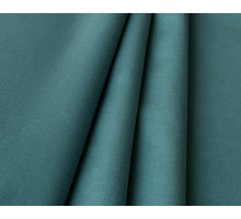 Велюр AMIGO LAGOON