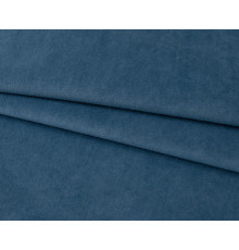 Велюр ULTRA DENIM