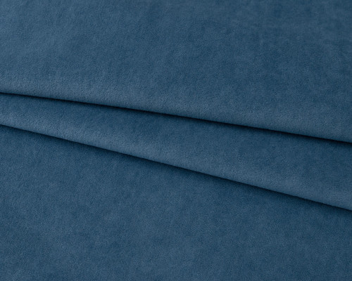 Велюр ULTRA DENIM Велюр ULTRA DENIM