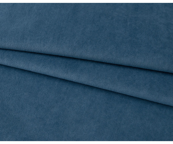 Велюр ULTRA DENIM