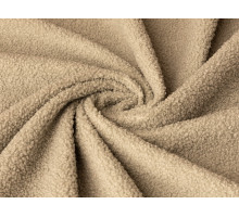 Велюр BRAVO SAND