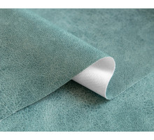 Велюр DAKOTA MINT