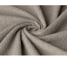 Велюр BRAVO CINDER