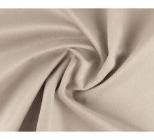 Велюр FIORE ROSE