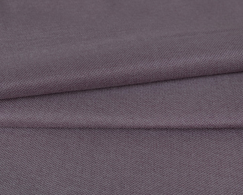 Рогожка LUNAR PLUM