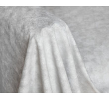 Велюр ALASKA ASH