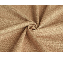 Велюр QUEEN UMBER