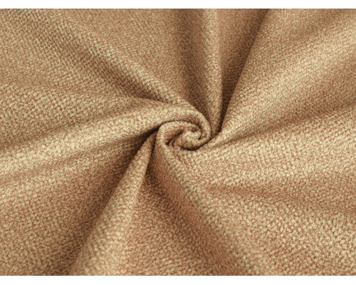 Велюр QUEEN UMBER Велюр QUEEN UMBER