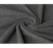 Велюр BRAVO GRAFIT