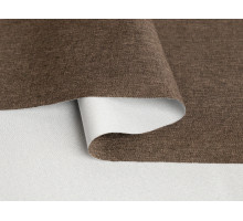 Рогожка SAVANA HAZEL