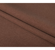 Рогожка BAHAMA CHOCOLATE