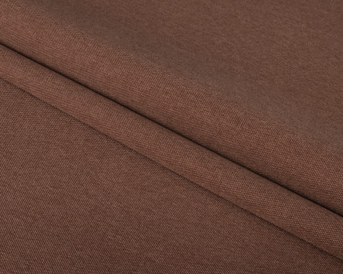 Рогожка BAHAMA CHOCOLATE