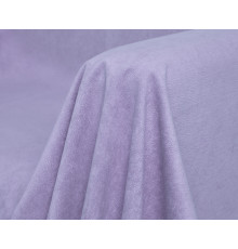 Велюр LEGACY LAVENDER