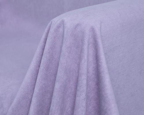 Велюр LEGACY LAVENDER Велюр LEGACY LAVENDER
