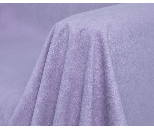 Велюр LEGACY LAVENDER