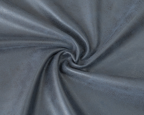 Замша LEGION OCEAN Замша LEGION OCEAN
