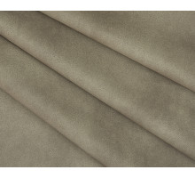 Велюр ERIS BEIGE