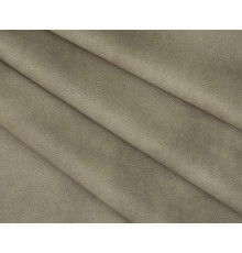 Велюр ERIS BEIGE
