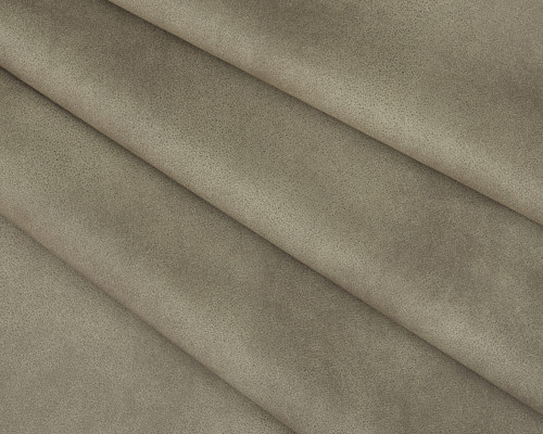 Велюр ERIS BEIGE