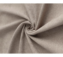 Велюр PALERMO OTTER