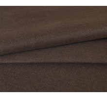 Рогожка LUNAR CHOCOLATE