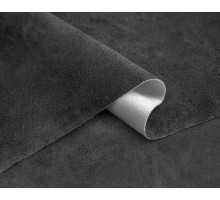 Велюр DAKOTA NERO