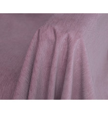 Велюр RIO PLUM
