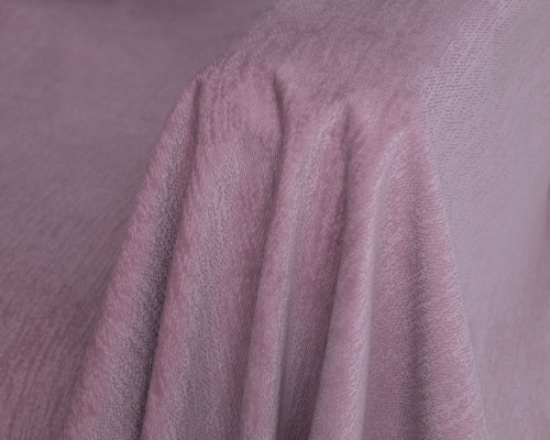 Велюр RIO PLUM Велюр RIO PLUM