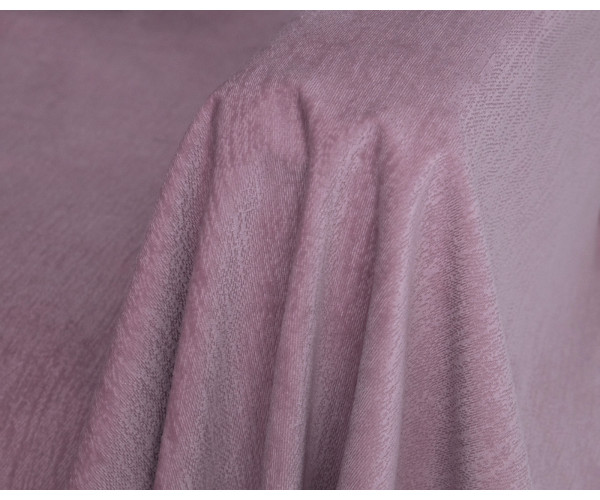Велюр RIO PLUM