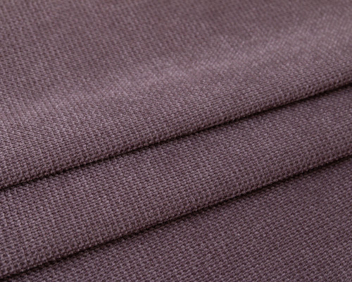 Велюр DALLAS PLUM