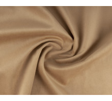 Велюр FIORE CLAY