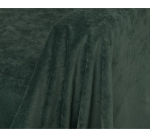 Велюр ROMANCE FOREST