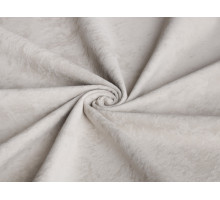 Велюр BALANCE DOVE