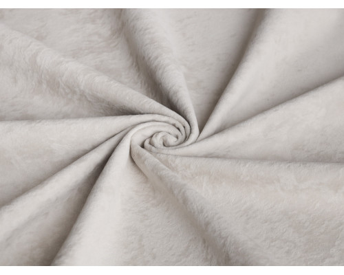 Велюр BALANCE DOVE