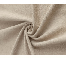 Велюр PALERMO COCOA