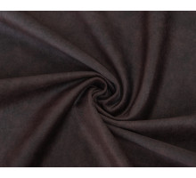 Велюр NOEL CHOCOLATE