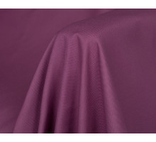 Рогожка NEO PLUM