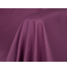 Рогожка NEO PLUM