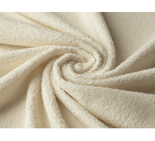 Велюр BRAVO SEMOLINA