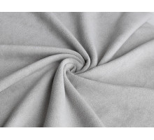 Велюр MIRAGE GREY