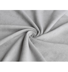 Велюр MIRAGE GREY