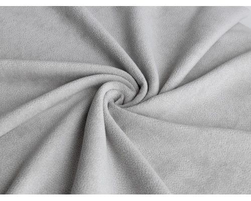 Велюр MIRAGE GREY
