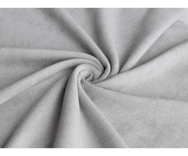 Велюр MIRAGE GREY