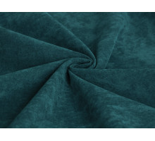 Шенилл NORTON TEAL